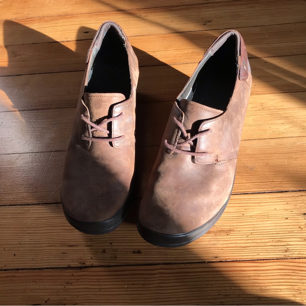 Shoe Bundle - image 2